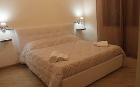 Casa Vacanze Le Egadi Marsala